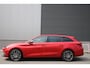 SEAT Leon Sportstourer 1.5 TSI 150pk FR Launch/Adaptive/Virtual Cockpit/Led