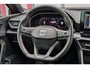 SEAT Leon Sportstourer 1.5 TSI 150pk FR Launch/Adaptive/Virtual Cockpit/Led