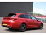 SEAT Leon Sportstourer 1.5 TSI 150pk FR Launch/Adaptive/Virtual Cockpit/Led
