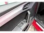 SEAT Leon Sportstourer 1.5 TSI 150pk FR Launch/Adaptive/Virtual Cockpit/Led