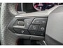 SEAT Leon Sportstourer 1.5 TSI 150pk FR Launch/Adaptive/Virtual Cockpit/Led