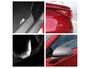 SEAT Leon Sportstourer 1.5 TSI 150pk FR Launch/Adaptive/Virtual Cockpit/Led