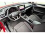 SEAT Leon Sportstourer 1.5 TSI 150pk FR Launch/Adaptive/Virtual Cockpit/Led