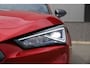 SEAT Leon Sportstourer 1.5 TSI 150pk FR Launch/Adaptive/Virtual Cockpit/Led