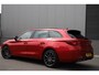 SEAT Leon Sportstourer 1.5 TSI 150pk FR Launch/Adaptive/Virtual Cockpit/Led