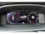 SEAT Leon Sportstourer 1.5 TSI 150pk FR Launch/Adaptive/Virtual Cockpit/Led