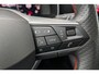 SEAT Leon Sportstourer 1.5 TSI 150pk FR Launch/Adaptive/Virtual Cockpit/Led