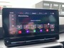 SEAT Leon Sportstourer 1.5 TSI 150pk FR Launch/Adaptive/Virtual Cockpit/Led