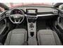 SEAT Leon Sportstourer 1.5 TSI 150pk FR Launch/Adaptive/Virtual Cockpit/Led