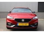 SEAT Leon Sportstourer 1.5 TSI 150pk FR Launch/Adaptive/Virtual Cockpit/Led
