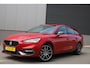 SEAT Leon Sportstourer 1.5 TSI 150pk FR Launch/Adaptive/Virtual Cockpit/Led