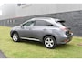 Lexus RX 450h 4WD 1e eigenaar Hybride