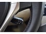 Lexus RX 450h 4WD President Line 1e eigenaar