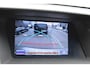 Lexus RX 450h 4WD President Line 1e eigenaar