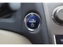 Lexus RX 450h 4WD President Line 1e eigenaar