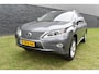 Lexus RX 450h 4WD President Line 1e eigenaar
