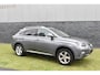 Lexus RX 450h 4WD 1e eigenaar Hybride
