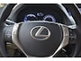 Lexus RX 450h 4WD President Line 1e eigenaar