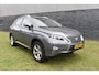 Lexus RX 450h 4WD 1e eigenaar Hybride