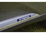 Lexus RX 450h 4WD President Line 1e eigenaar