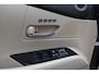 Lexus RX 450h 4WD President Line 1e eigenaar