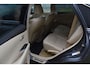 Lexus RX 450h 4WD President Line 1e eigenaar