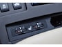 Lexus RX 450h 4WD President Line 1e eigenaar