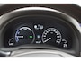 Lexus RX 450h 4WD President Line 1e eigenaar