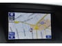 Lexus RX 450h 4WD President Line 1e eigenaar
