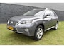 Lexus RX 450h 4WD President Line 1e eigenaar