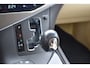 Lexus RX 450h 4WD President Line 1e eigenaar