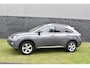 Lexus RX 450h 4WD President Line 1e eigenaar