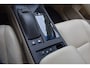Lexus RX 450h 4WD President Line 1e eigenaar