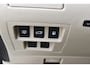Lexus RX 450h 4WD President Line 1e eigenaar
