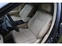 Lexus RX 450h 4WD President Line 1e eigenaar