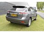 Lexus RX 450h 4WD 1e eigenaar Hybride