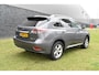 Lexus RX 450h 4WD 1e eigenaar Hybride
