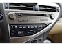 Lexus RX 450h 4WD President Line 1e eigenaar