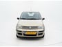 Fiat Panda 1.2 Emotion
