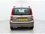 Fiat Panda 1.2 Emotion