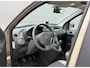 Fiat Panda 1.2 Emotion