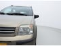 Fiat Panda 1.2 Emotion