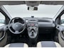 Fiat Panda 1.2 Emotion