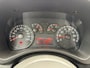 Fiat Panda 1.2 Emotion