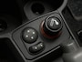 Fiat Panda 1.2 Emotion