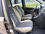 Fiat Panda 1.2 Emotion