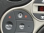 Fiat Panda 1.2 Emotion
