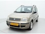 Fiat Panda 1.2 Emotion