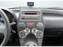 Fiat Panda 1.2 Emotion