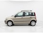 Fiat Panda 1.2 Emotion